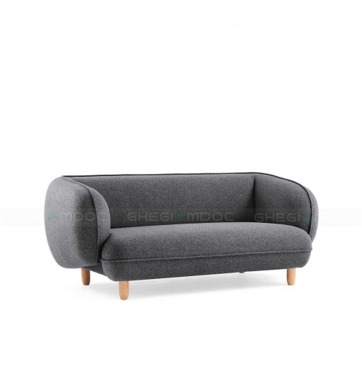 Bộ Sofa Vải Cao Cấp Nhập Khẩu SF023 độc đáo