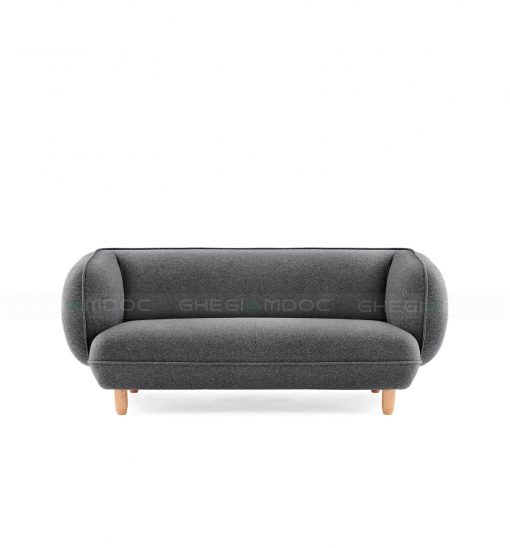 Bộ Sofa Vải Cao Cấp Nhập Khẩu SF023 phong cách